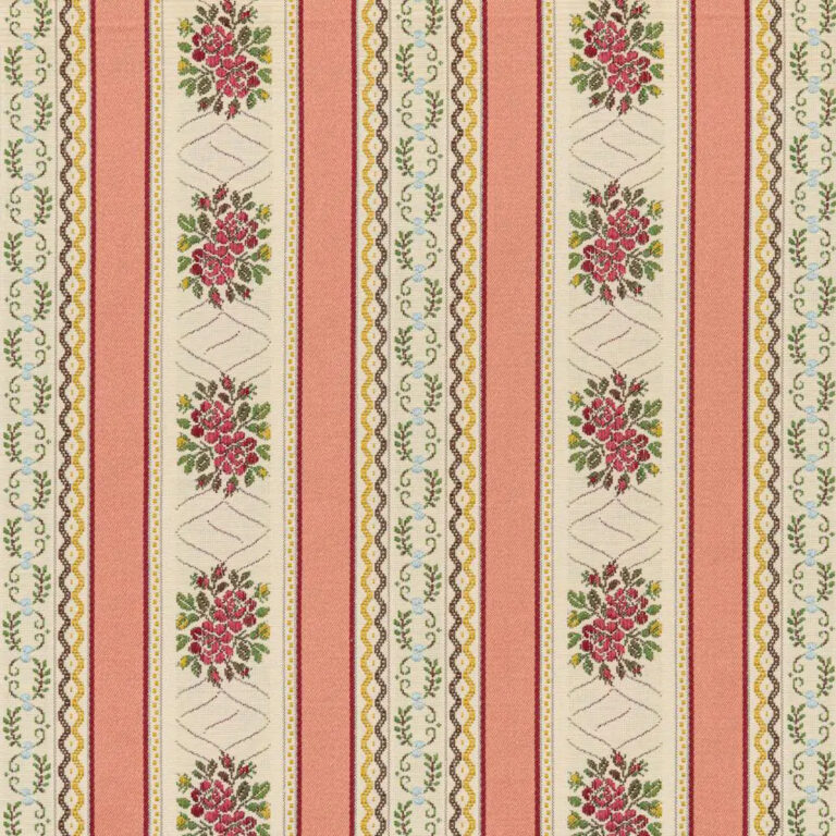 Coral Pink 30