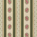 Green 40 | Bianca