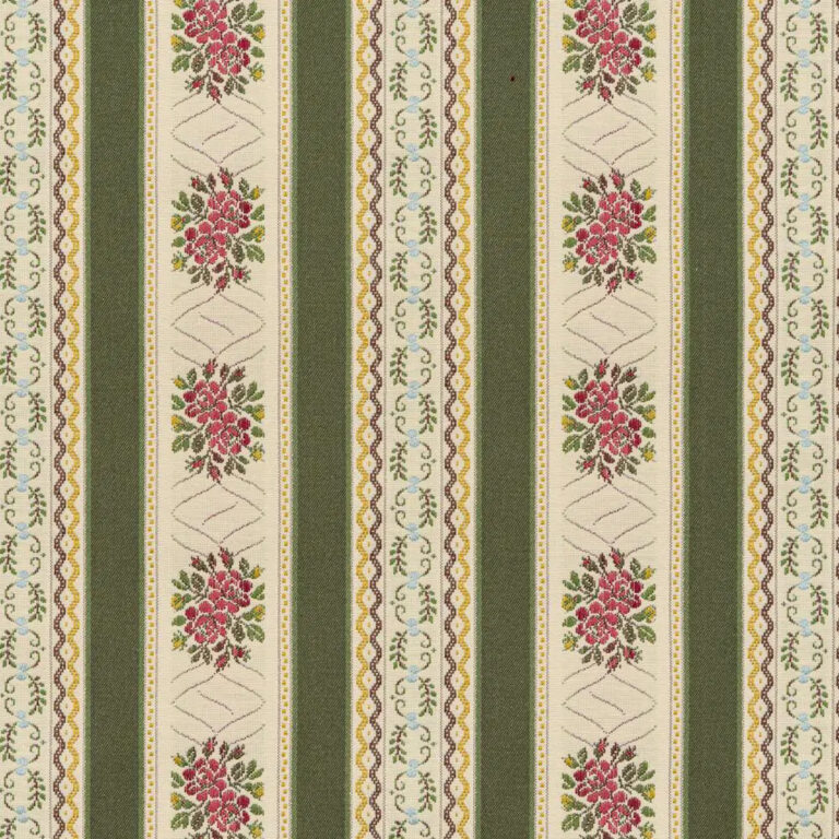 Green 40