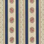 Navy 70 | Bianca