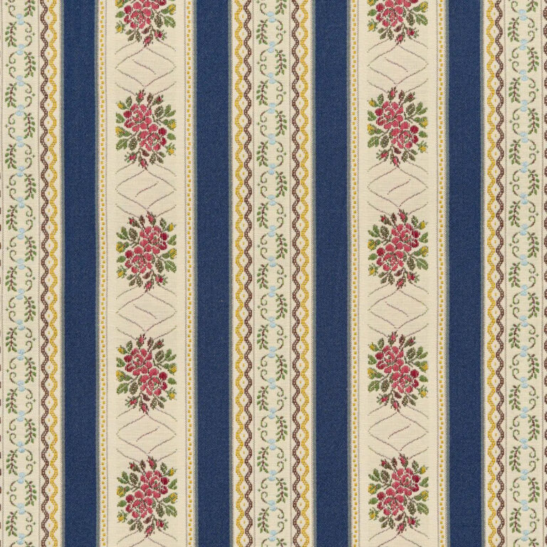 Navy 70