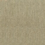 Taupe 01 | Bona