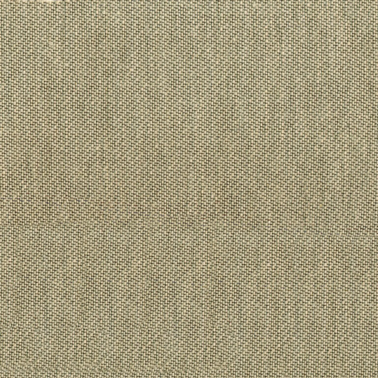 Taupe 01