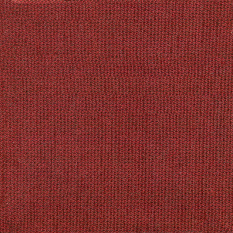 Watermelon 04