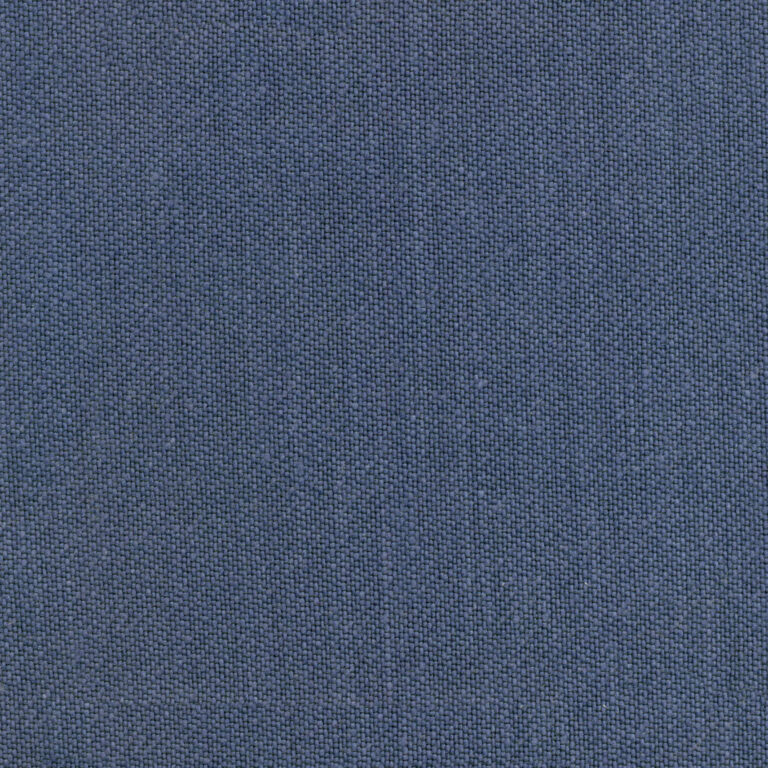 Indigo 06