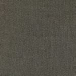 Pewter 07 | Bona