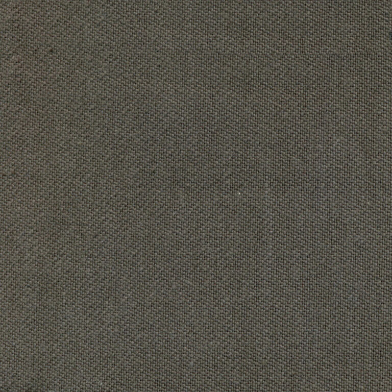 Pewter 07