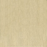 Beige 09 | Bona