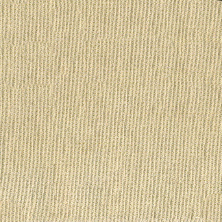 Beige 09
