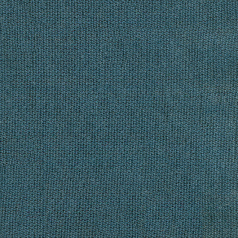 Peacock 13