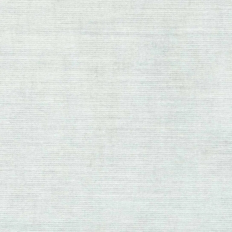 Snow 19
