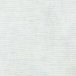 Ivory 20 | Bonita Fr