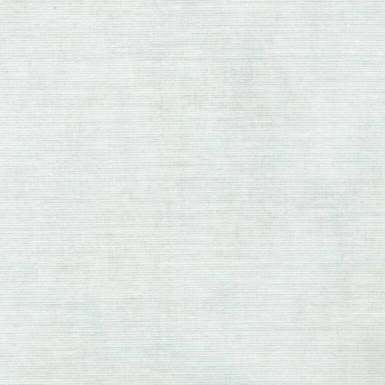 Ivory 20