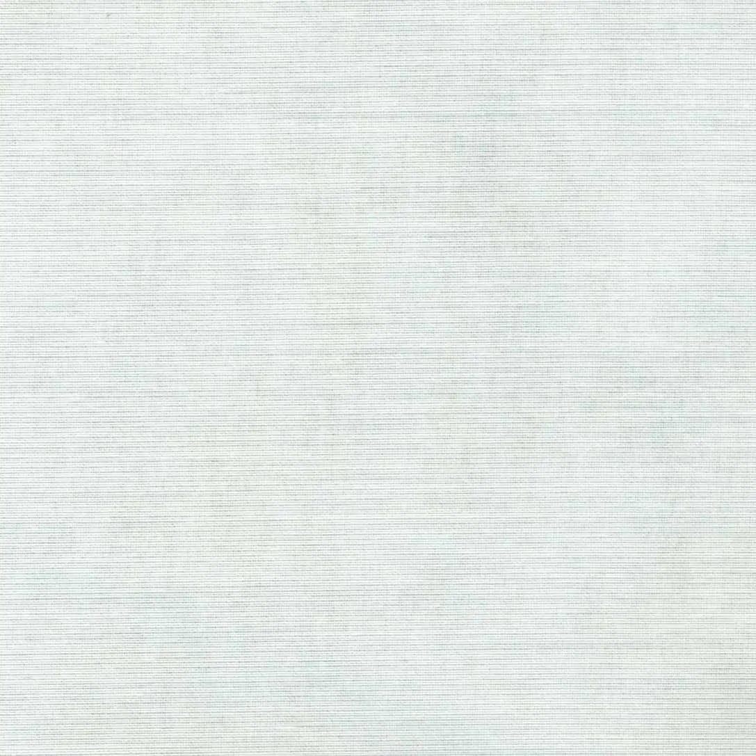 Ivory 20 | Bonita Fr