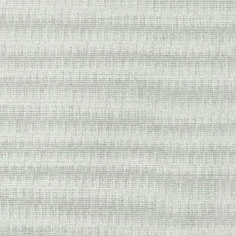 Sand 67 | Bonita Fr