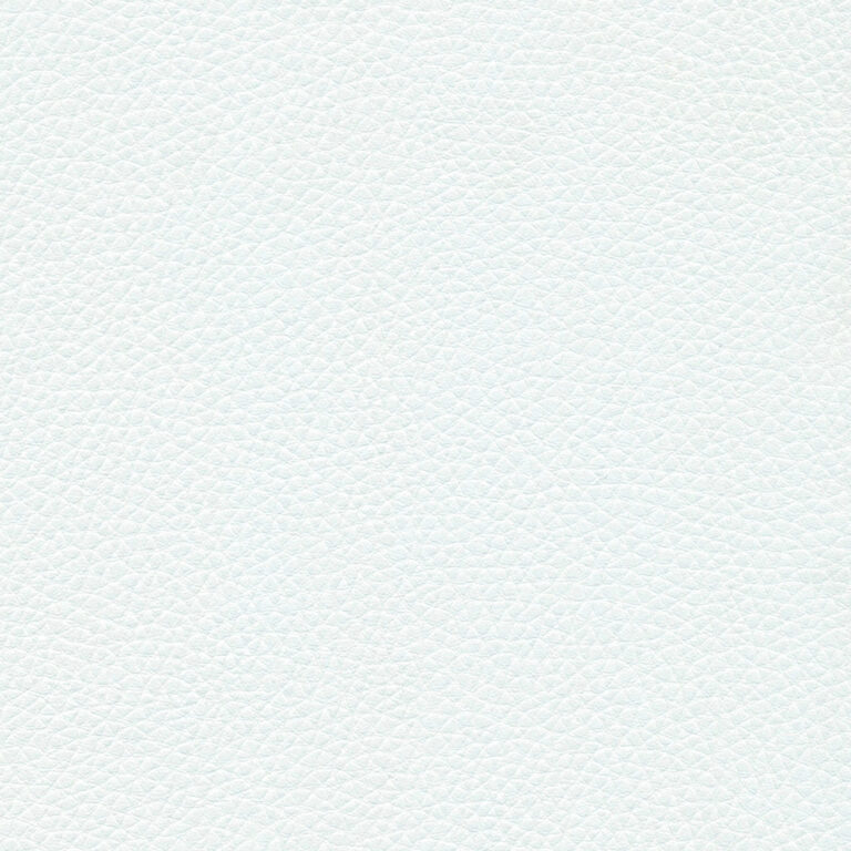 Ice 03