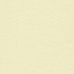 Cream 05 | Borys