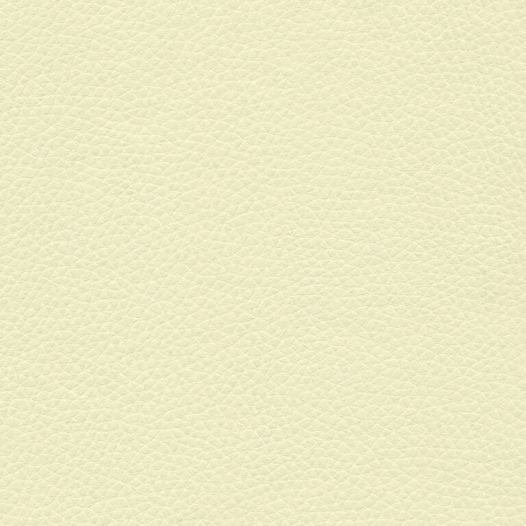 Cream 05
