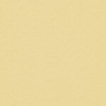 Straw 06 | Borys