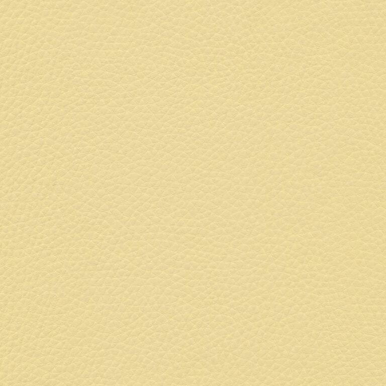 Straw 06