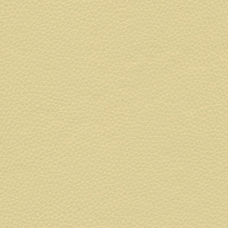 Beige 07
