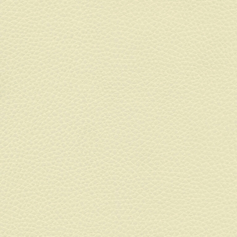 Greige 09
