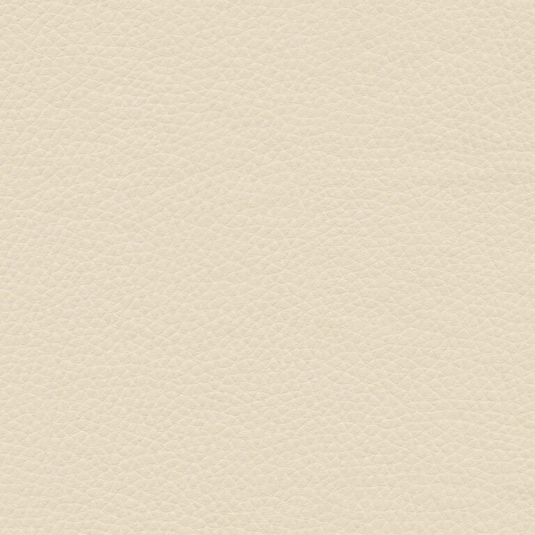 Taupe 13