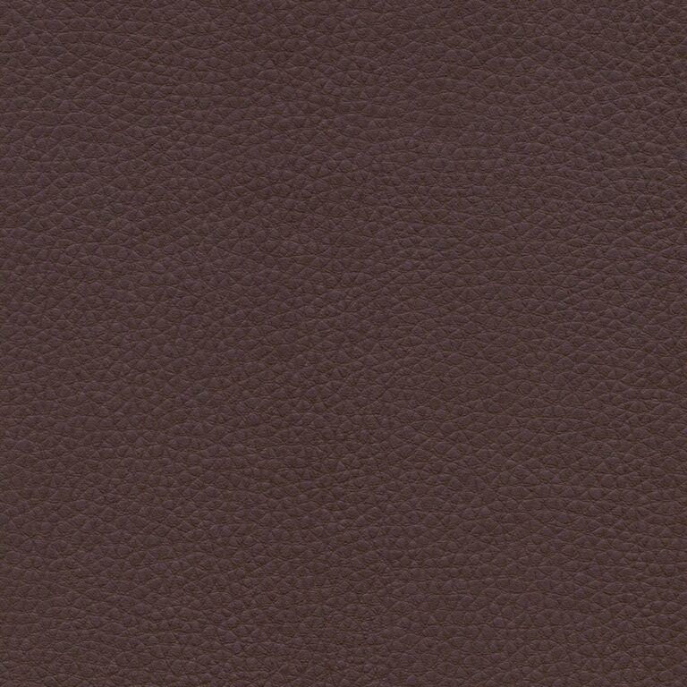 Chestnut 27