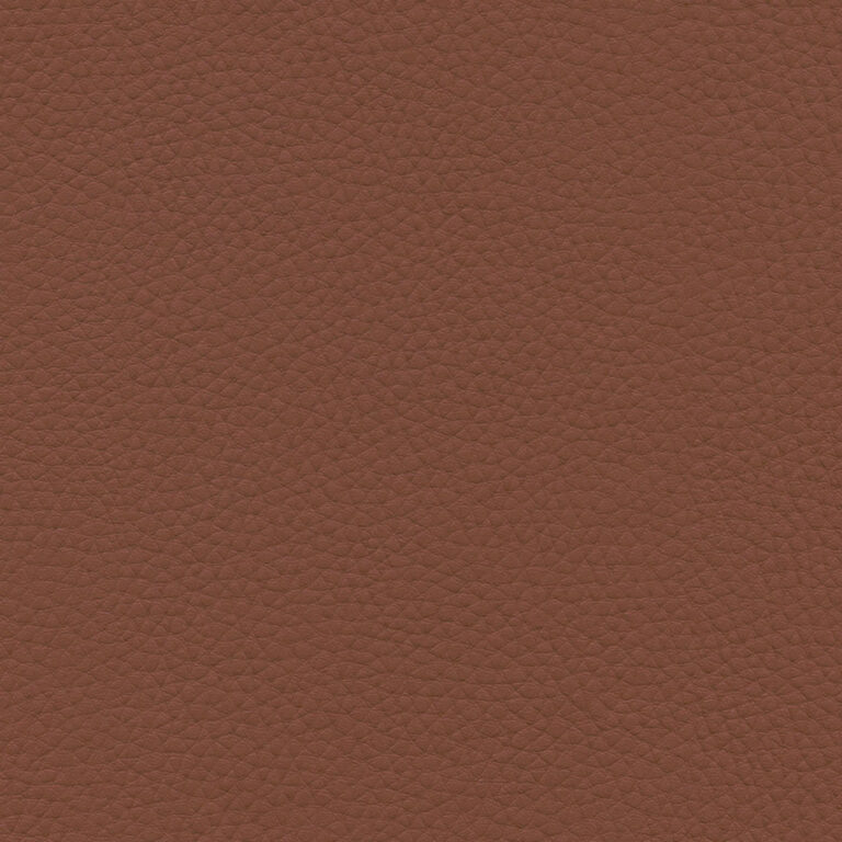 Russet 31