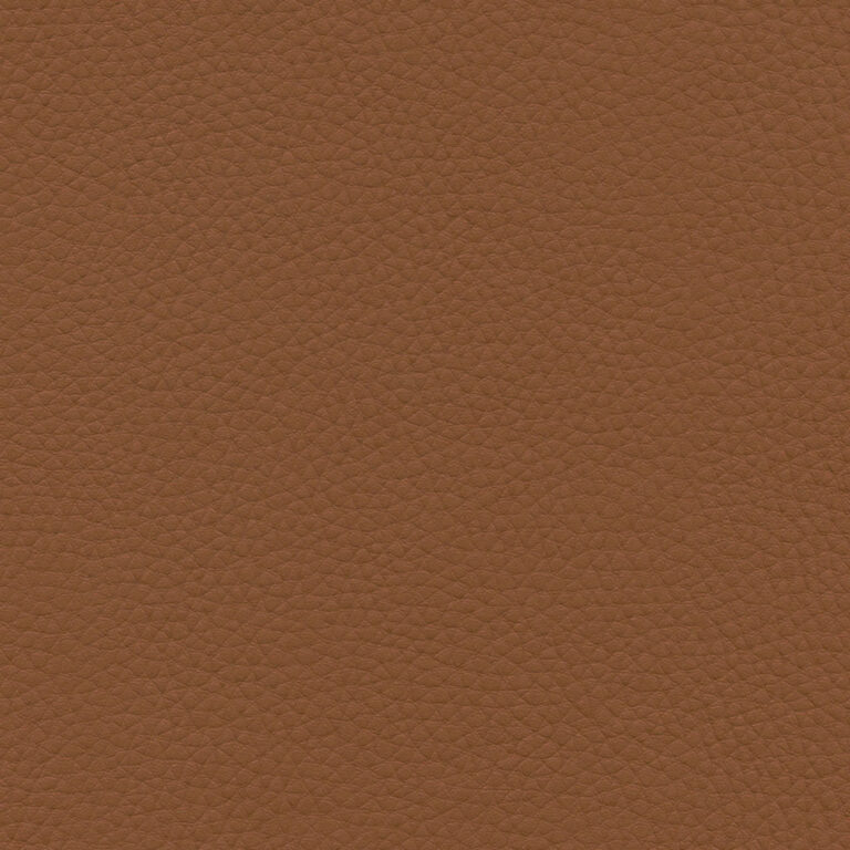 Sienna 32