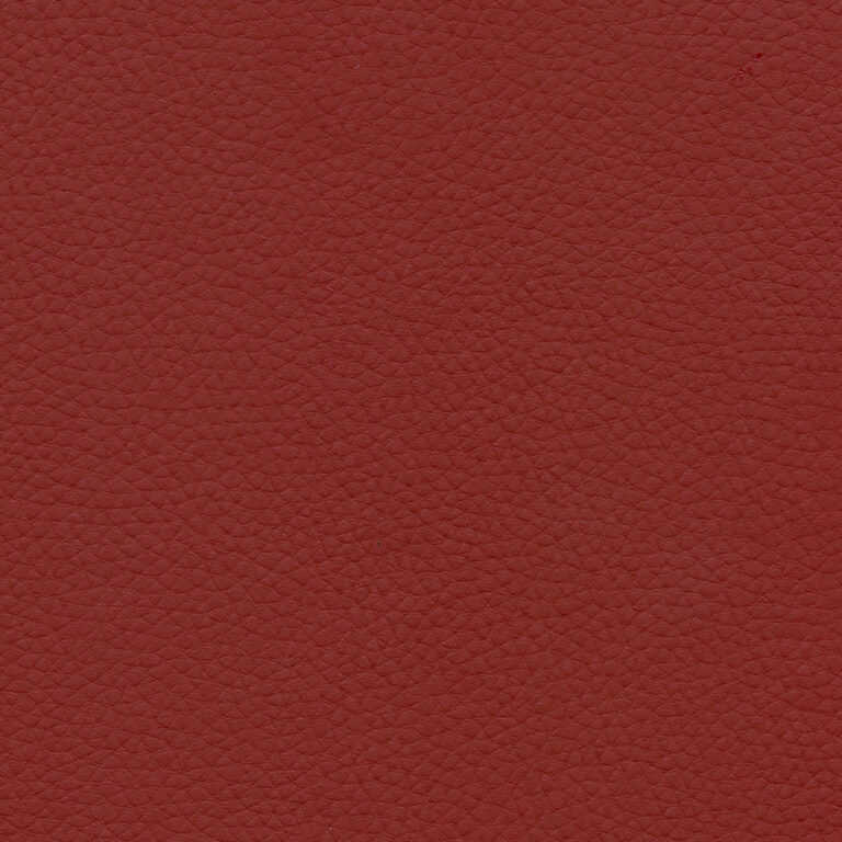 Brick 34