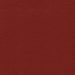 Sherry 35 | Borys