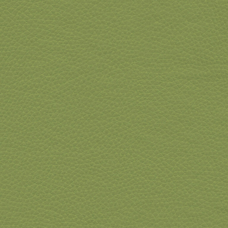 Pesto 38