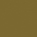 Olive 39 | Borys
