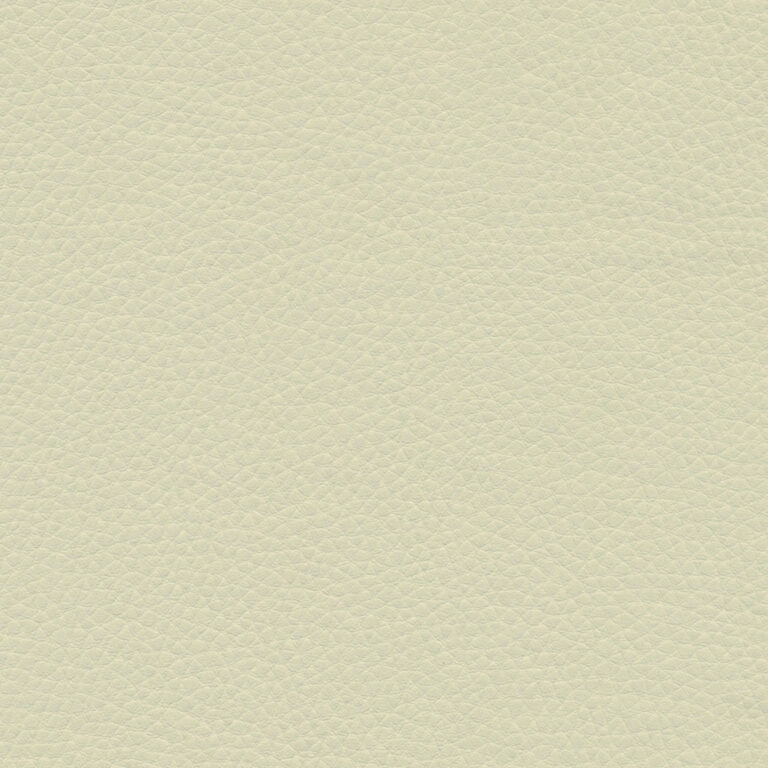 Eucalyptus 43