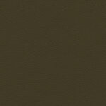 Camouflage 44 | Borys