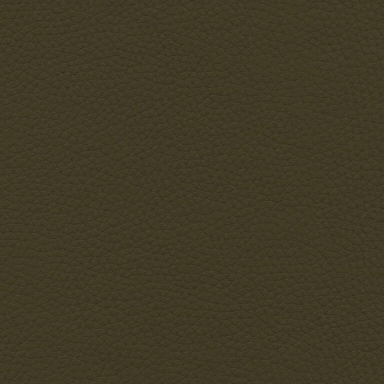 Camouflage 44