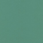 Agate 45 | Borys