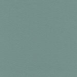 Balsam 46 | Borys
