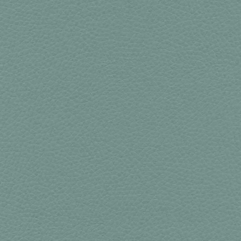 Balsam 46