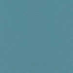 Mediterranean 48 | Borys
