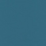 Niagara 49 | Borys