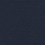 Navy 50 | Borys
