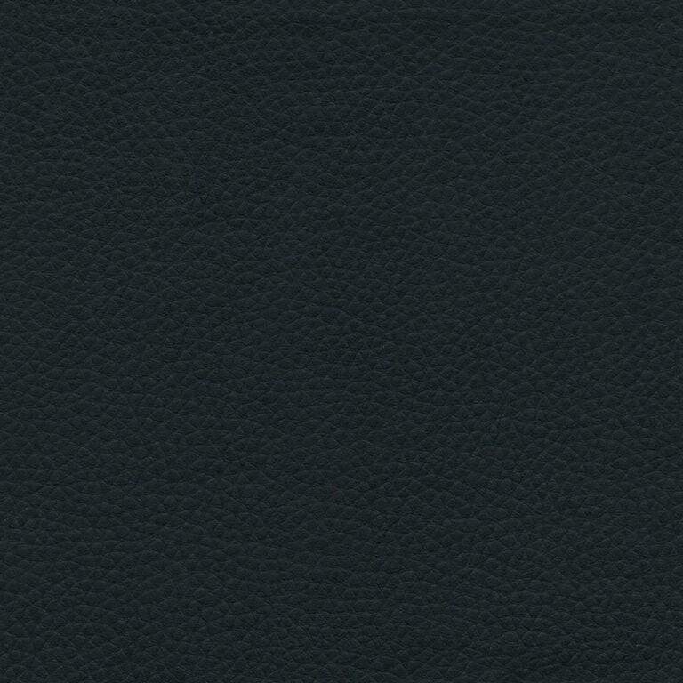 Onyx 52