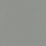 Frost 53 | Borys