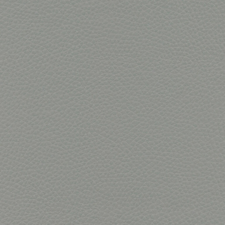 Frost 53