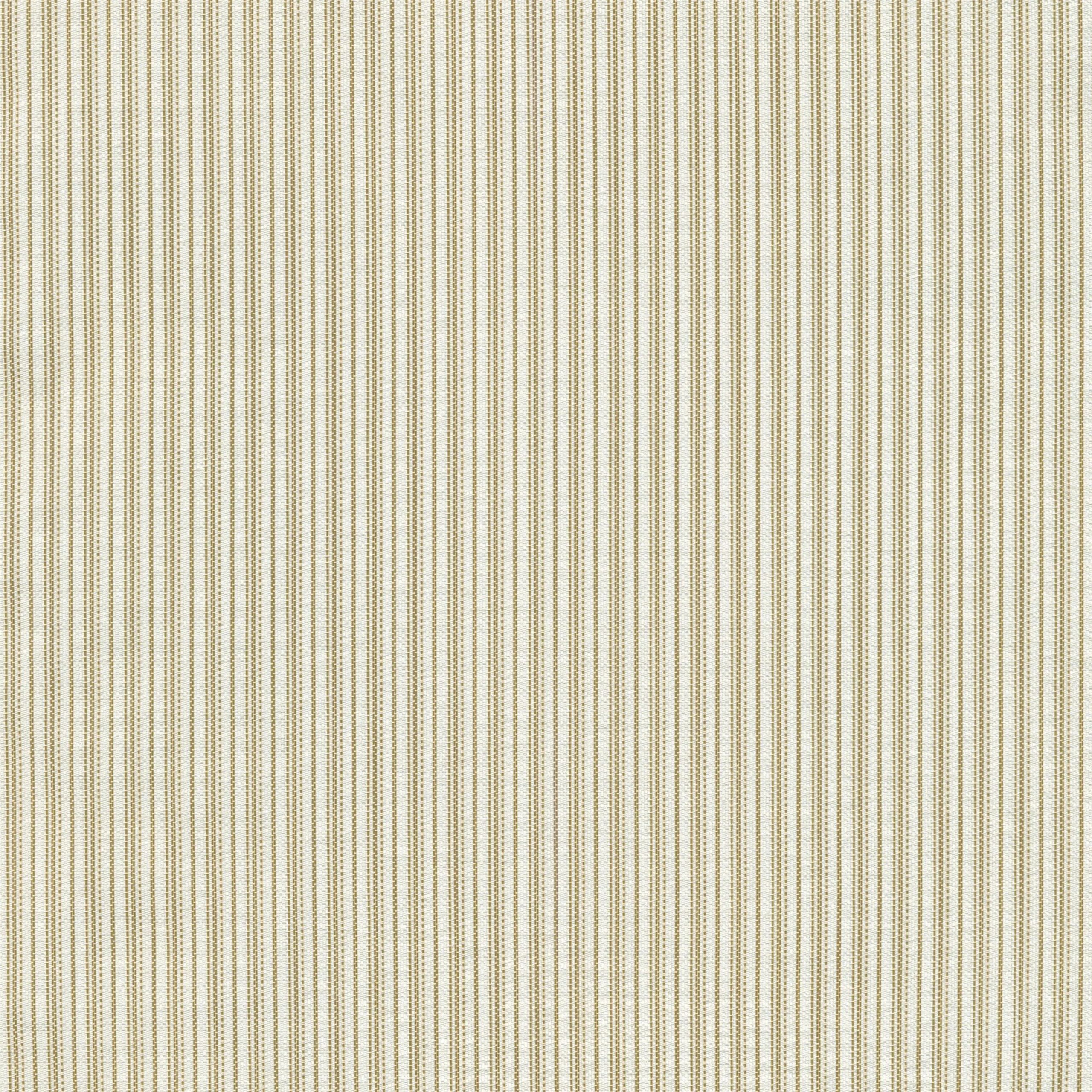 Gold 170 | Bosse