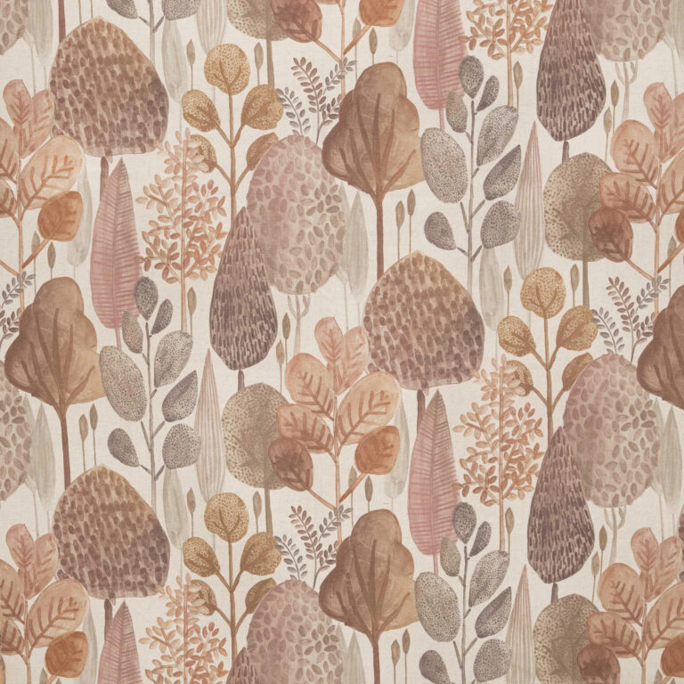 Autumn 02