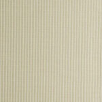 Nougat 010 | Break
