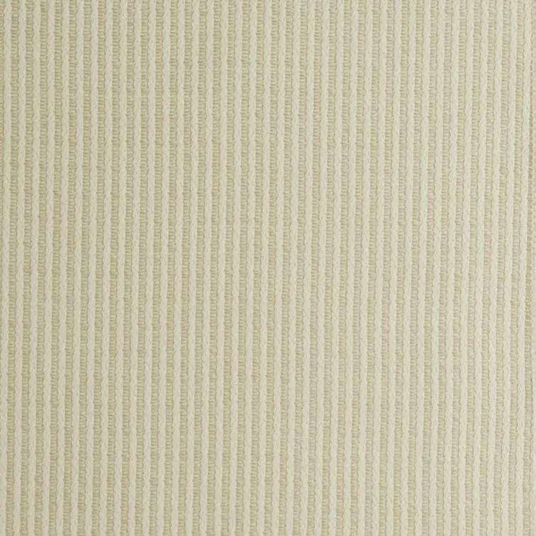 Nougat 010 | Break